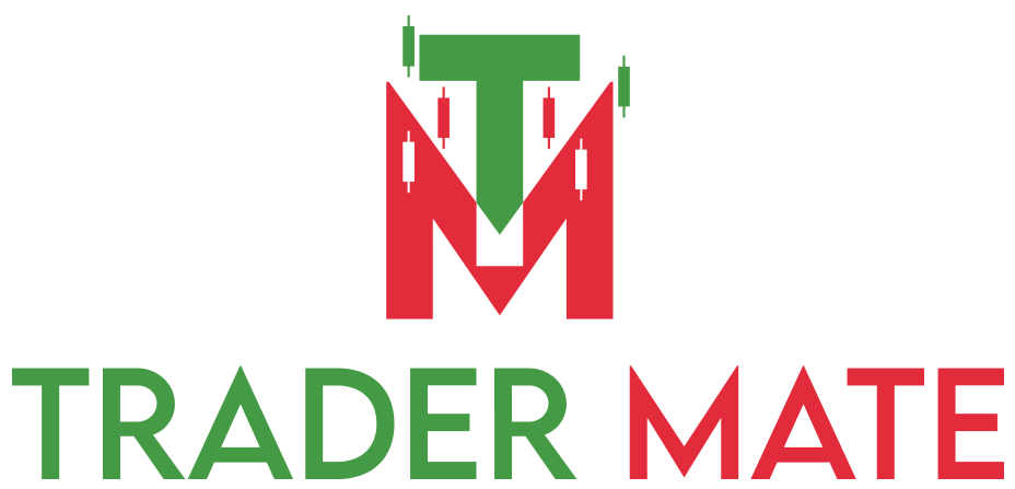 Trader Mate - DESCHIDE ACUM UN CONT GRATUIT